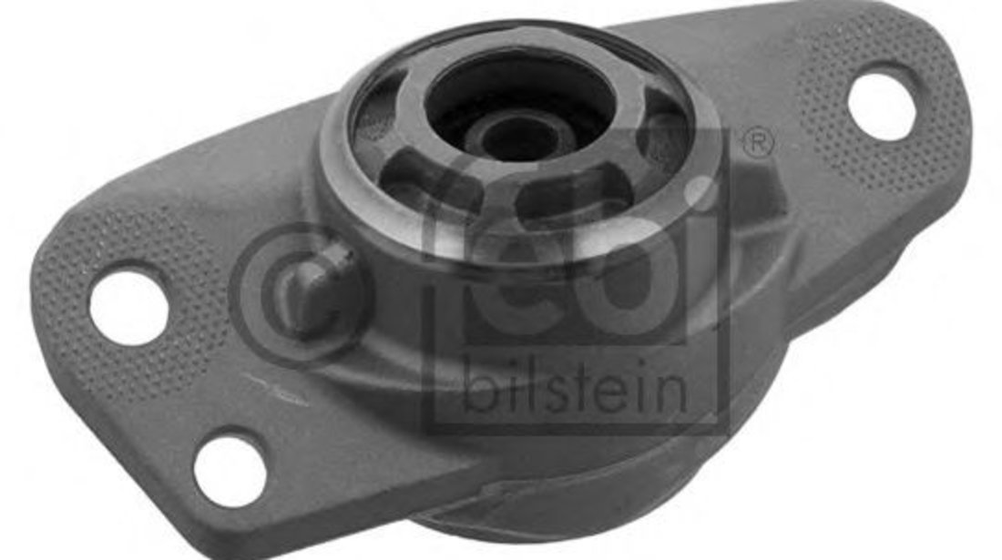 Rulment sarcina suport arc VW BEETLE (5C1) (2011 - 2016) FEBI BILSTEIN 37248 piesa NOUA