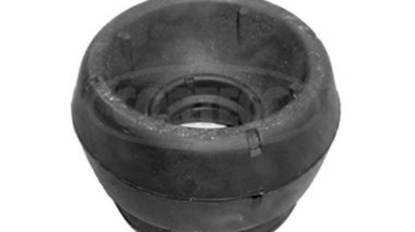 Rulment sarcina suport arc VW BORA (1J2) (1998 - 2005) CORTECO 21652788 piesa NOUA