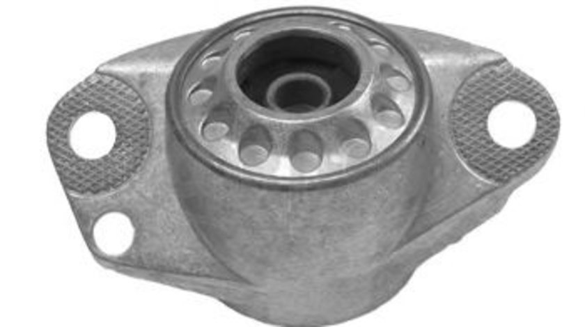 Rulment sarcina suport arc VW BORA (1J2) (1998 - 2005) CORTECO 21652954 piesa NOUA