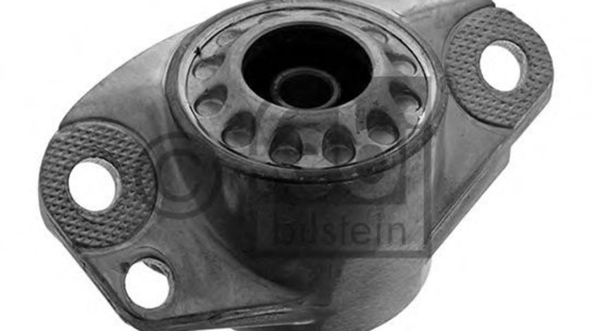 Rulment sarcina suport arc VW BORA (1J2) (1998 - 2005) FEBI BILSTEIN 10819 piesa NOUA