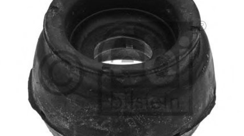 Rulment sarcina suport arc VW BORA Combi (1J6) (1999 - 2005) FEBI BILSTEIN 09227 piesa NOUA