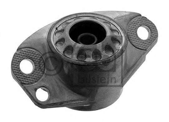 Rulment sarcina suport arc VW BORA Combi (1J6) (1999 - 2005) FEBI BILSTEIN 10819 piesa NOUA