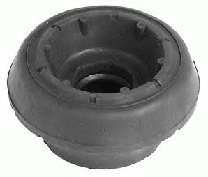 Rulment sarcina suport arc VW CADDY II Caroserie (9K9A) (1995 - 2004) SACHS 802 061 piesa NOUA