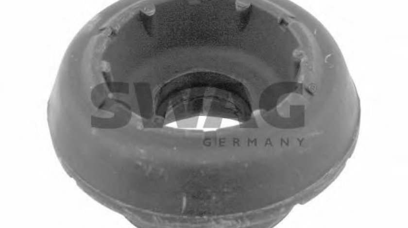 Rulment sarcina suport arc VW CADDY II Combi (9K9B) (1995 - 2004) SWAG 30 54 0008 piesa NOUA