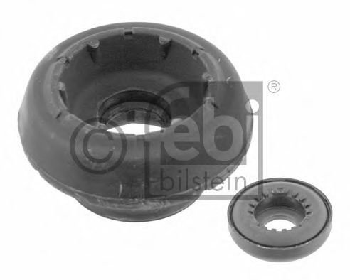 Rulment sarcina suport arc VW CADDY II Pick-up (9U7) (1996 - 2000) FEBI BILSTEIN 01117 piesa NOUA