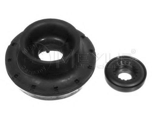 Rulment sarcina suport arc VW CADDY II Pick-up (9U7) (1996 - 2000) MEYLE 100 412 0003/S piesa NOUA