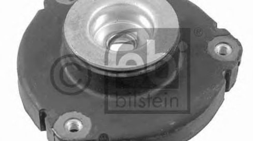 Rulment sarcina suport arc VW FOX (5Z1, 5Z3) (2003 - 2016) FEBI BILSTEIN 22930 piesa NOUA