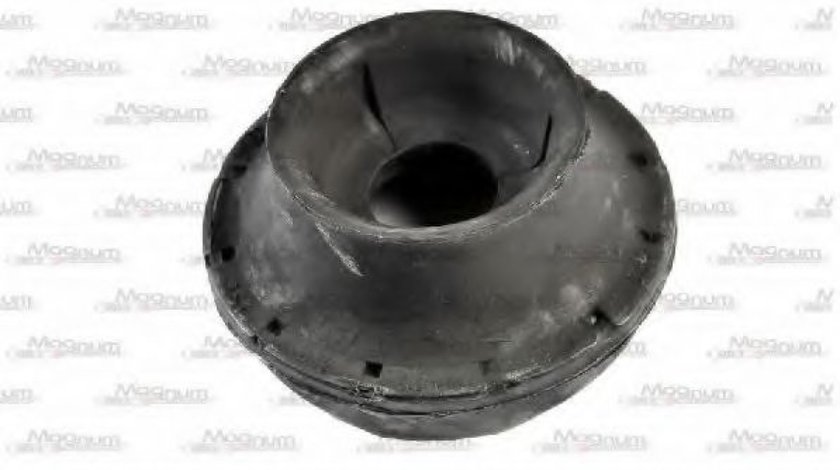 Rulment sarcina suport arc VW GOLF III (1H1) (1991 - 1998) Magnum Technology A7W007MT piesa NOUA