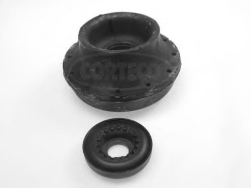 Rulment sarcina suport arc VW GOLF III (1H1) (1991 - 1998) CORTECO 21652902 piesa NOUA