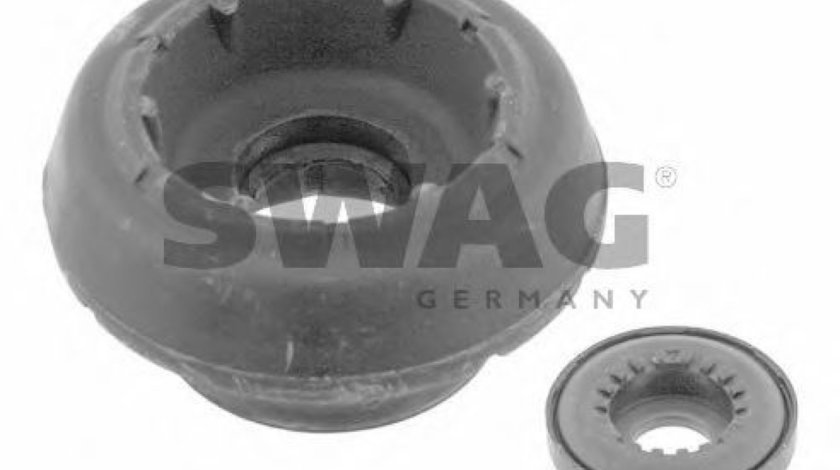 Rulment sarcina suport arc VW GOLF III (1H1) (1991 - 1998) SWAG 30 55 0002 piesa NOUA