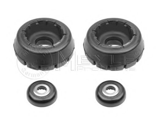 Rulment sarcina suport arc VW GOLF III Variant (1H5) (1993 - 1999) MEYLE 100 412 1020/S piesa NOUA