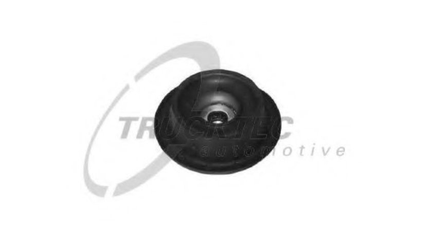 Rulment sarcina suport arc VW GOLF III Variant (1H5) (1993 - 1999) TRUCKTEC AUTOMOTIVE 07.30.005 piesa NOUA