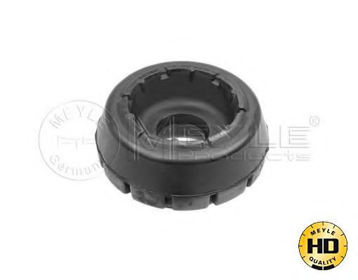 Rulment sarcina suport arc VW GOLF III Variant (1H5) (1993 - 1999) MEYLE 100 412 0020/HD piesa NOUA