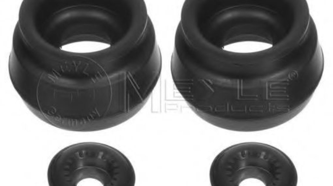 Rulment sarcina suport arc VW GOLF IV (1J1) (1997 - 2005) MEYLE 100 412 1019/S piesa NOUA