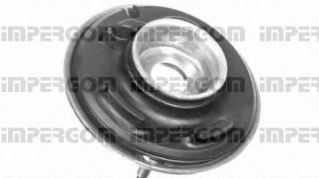 Rulment sarcina suport arc VW GOLF IV (1J1) (1997 - 2005) ORIGINAL IMPERIUM 35029 piesa NOUA