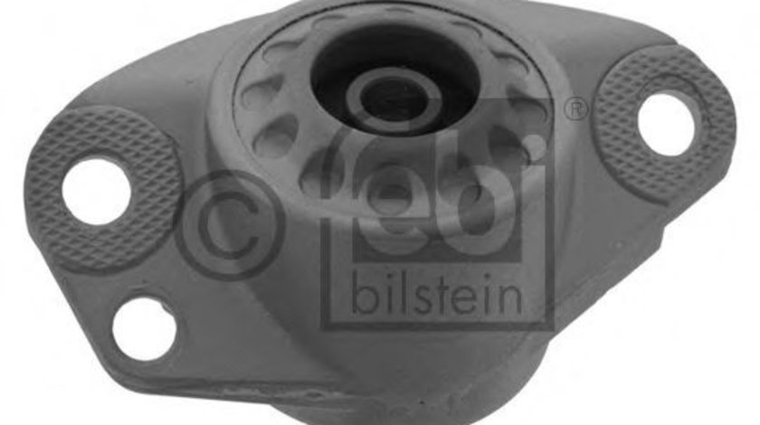 Rulment sarcina suport arc VW GOLF IV Variant (1J5) (1999 - 2006) FEBI BILSTEIN 19274 piesa NOUA