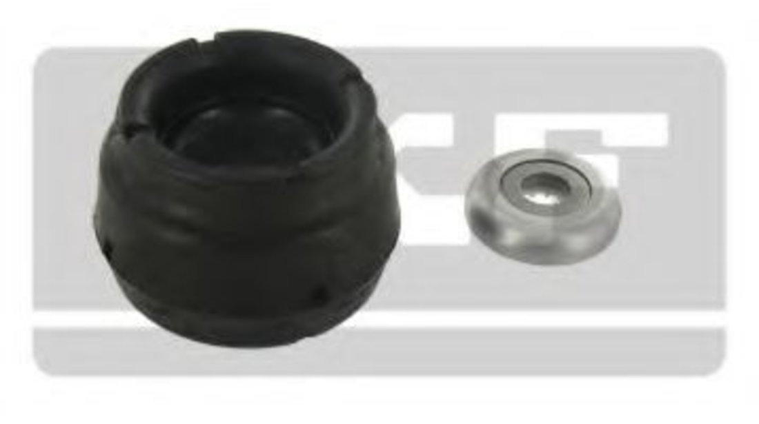 Rulment sarcina suport arc VW GOLF IV Variant (1J5) (1999 - 2006) SKF VKDA 35113 piesa NOUA