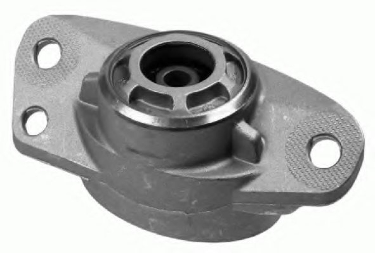 Rulment sarcina suport arc VW GOLF PLUS (5M1, 521) (2005 - 2013) SACHS 802 339 piesa NOUA