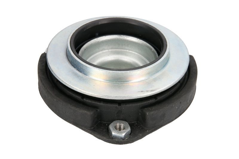 Rulment sarcina suport arc VW GOLF PLUS (5M1, 521) (2005 - 2013) RINGER 1120015266 piesa NOUA