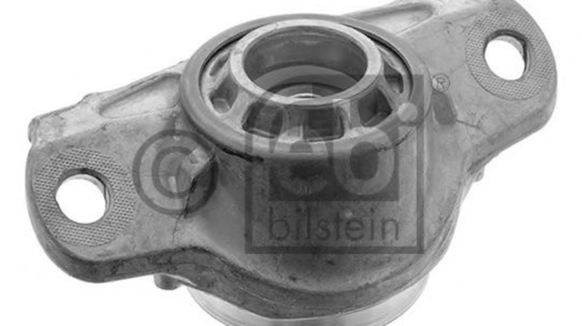 Rulment sarcina suport arc VW GOLF SPORTSVAN (AM1) (2014 - 2016) FEBI BILSTEIN 45717 piesa NOUA