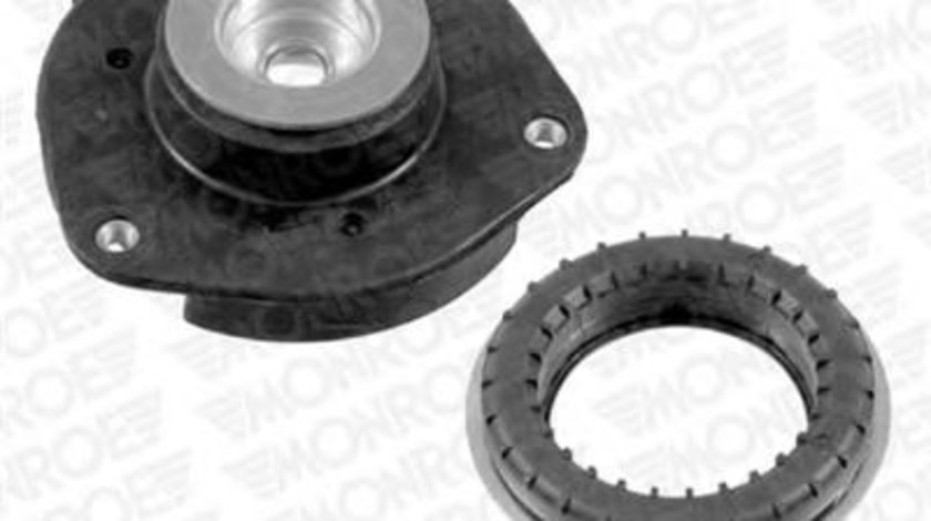 Rulment sarcina suport arc VW GOLF V (1K1) (2003 - 2009) MONROE MK194 piesa NOUA