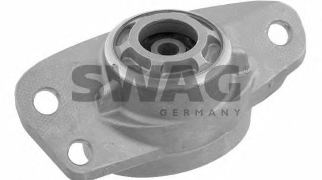 Rulment sarcina suport arc VW GOLF V (1K1) (2003 - 2009) SWAG 32 92 3024 piesa NOUA