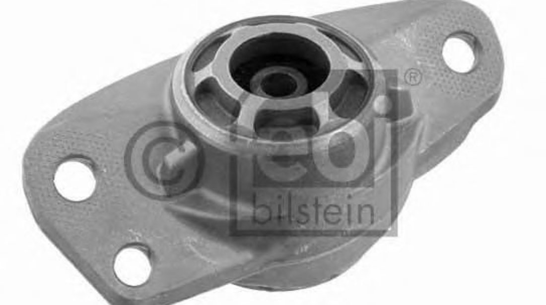 Rulment sarcina suport arc VW GOLF V (1K1) (2003 - 2009) FEBI BILSTEIN 23310 piesa NOUA