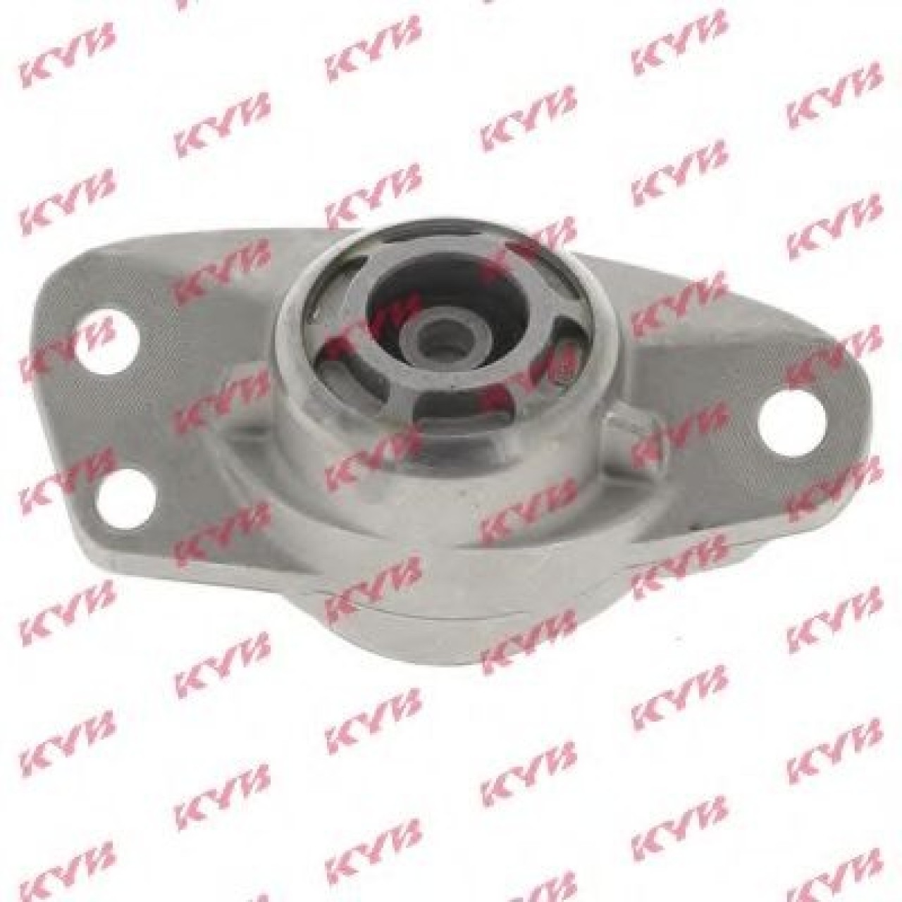 Rulment sarcina suport arc VW GOLF V (1K1) (2003 - 2009) KYB SM9707 piesa NOUA