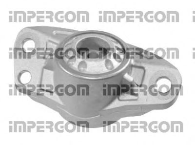 Rulment sarcina suport arc VW GOLF V Variant (1K5) (2007 - 2009) ORIGINAL IMPERIUM 37298 piesa NOUA