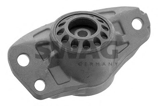 Rulment sarcina suport arc VW GOLF VI (5K1) (2008 - 2013) SWAG 30 93 6871 piesa NOUA