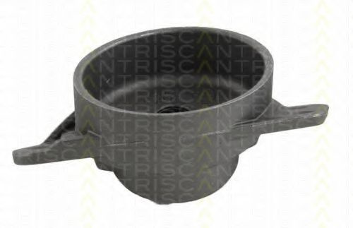 Rulment sarcina suport arc VW GOLF VI Variant (AJ5) (2009 - 2013) TRISCAN 8500 29921 piesa NOUA