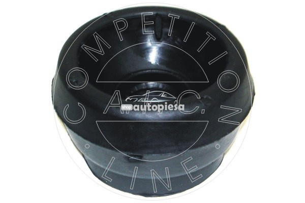 Rulment sarcina suport arc VW NEW BEETLE (9C1, 1C1) (1998 - 2010) AIC 50234 piesa NOUA