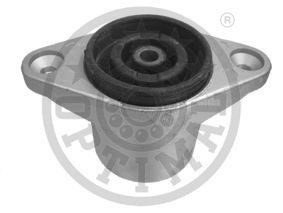 Rulment sarcina suport arc VW PASSAT (3B2) (1996 - 2001) OPTIMAL F8-5572 piesa NOUA