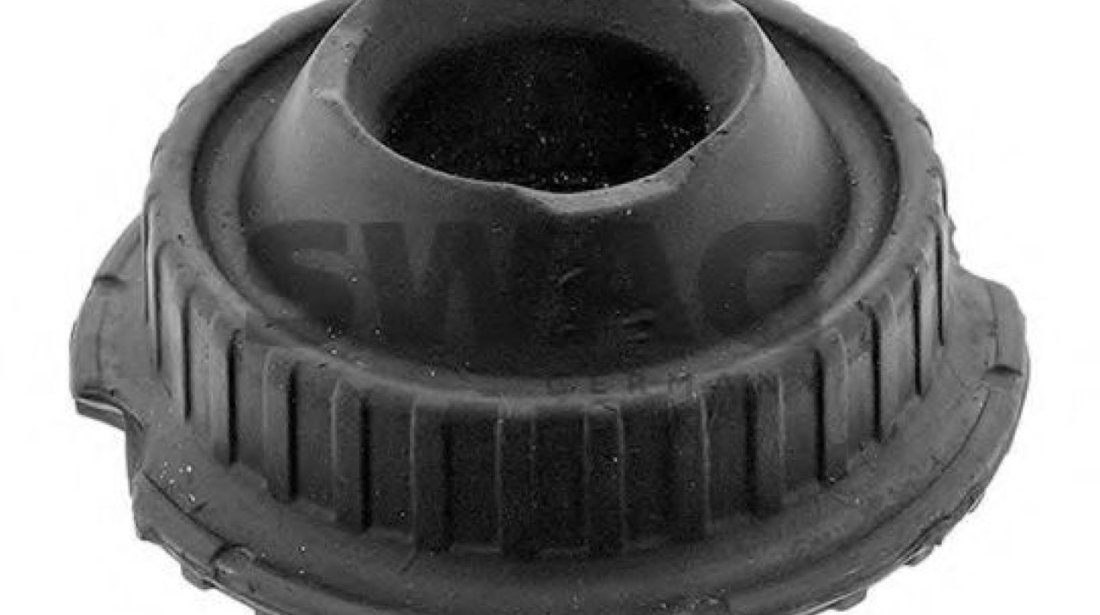 Rulment sarcina suport arc VW PASSAT (3B2) (1996 - 2001) SWAG 30 54 0017 piesa NOUA