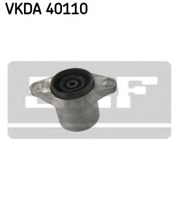 Rulment sarcina suport arc VW PASSAT (3B3) (2000 - 2005) SKF VKDA 40110 piesa NOUA