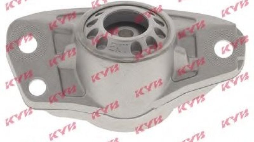 Rulment sarcina suport arc VW PASSAT (3C2) (2005 - 2010) KYB SM9709 piesa NOUA