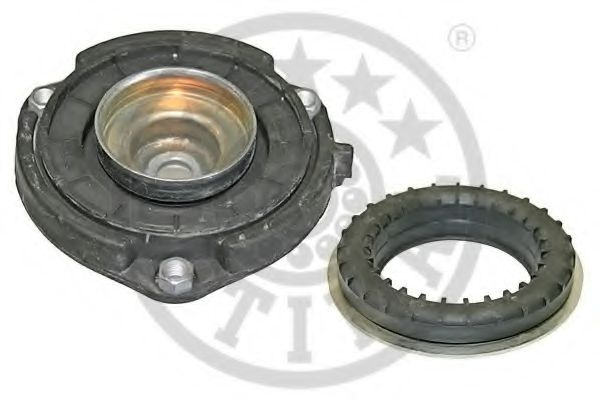 Rulment sarcina suport arc VW PASSAT CC (357) (2008 - 2012) OPTIMAL F8-6284 piesa NOUA