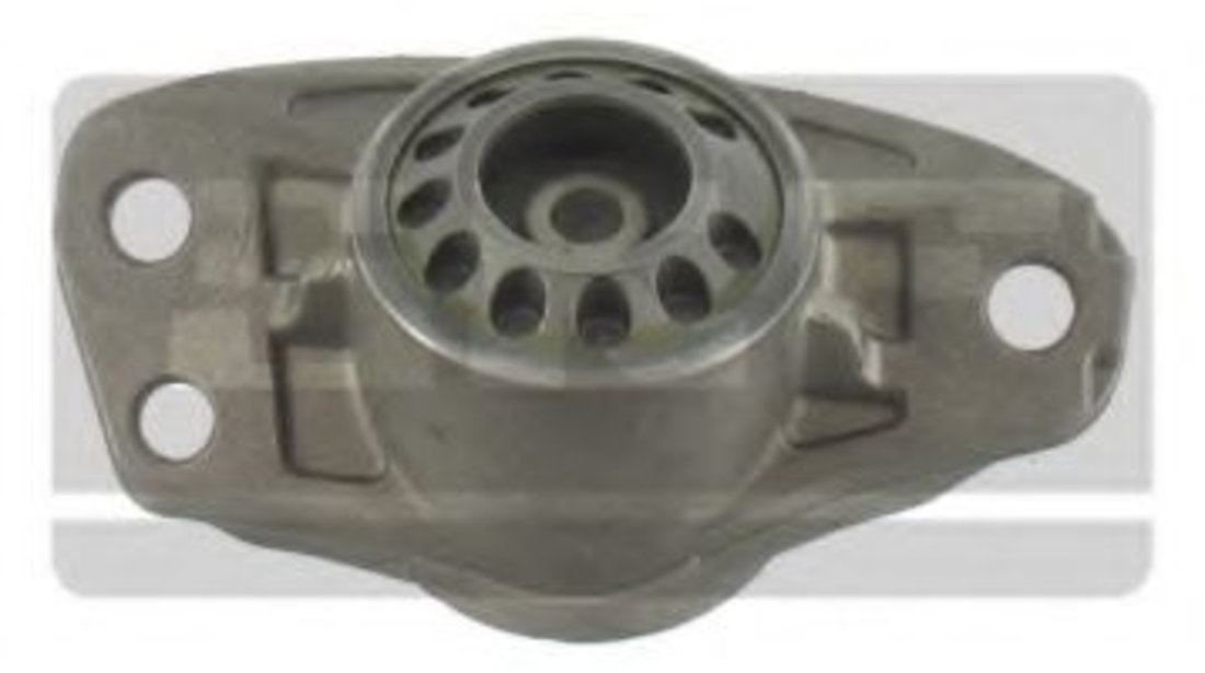 Rulment sarcina suport arc VW PASSAT CC (357) (2008 - 2012) SKF VKDA 40127 piesa NOUA