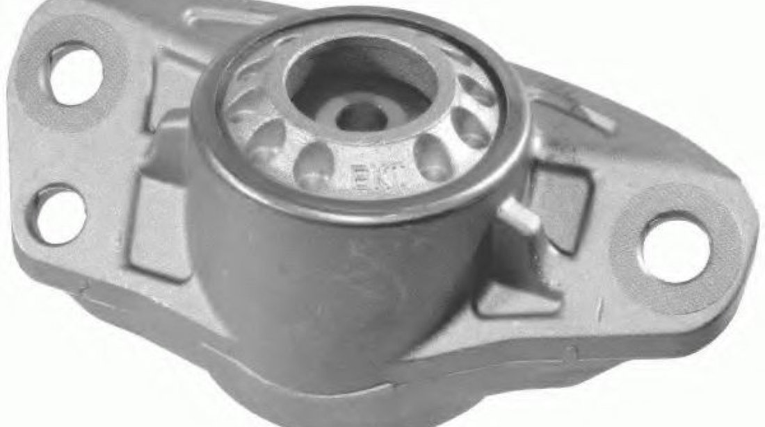 Rulment sarcina suport arc VW PASSAT CC (357) (2008 - 2012) LEMFÖRDER 30890 01 piesa NOUA