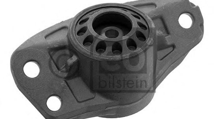 Rulment sarcina suport arc VW PASSAT CC (357) (2008 - 2012) FEBI BILSTEIN 36871 piesa NOUA