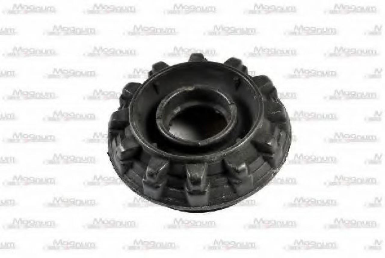 Rulment sarcina suport arc VW POLO (6N1) (1994 - 1999) Magnum Technology A7W013MT piesa NOUA