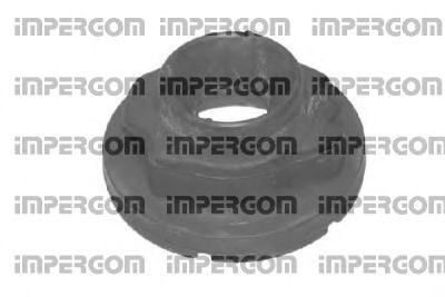 Rulment sarcina suport arc VW POLO (6N2) (1999 - 2001) ORIGINAL IMPERIUM 37242 piesa NOUA