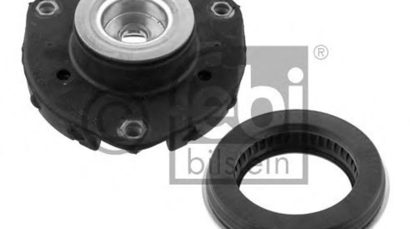 Rulment sarcina suport arc VW POLO (6N2) (1999 - 2001) FEBI BILSTEIN 26460 piesa NOUA