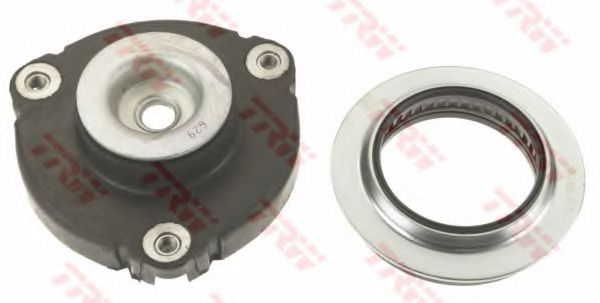 Rulment sarcina suport arc VW POLO CLASSIC (6KV2) (1995 - 2006) TRW JSB558 piesa NOUA