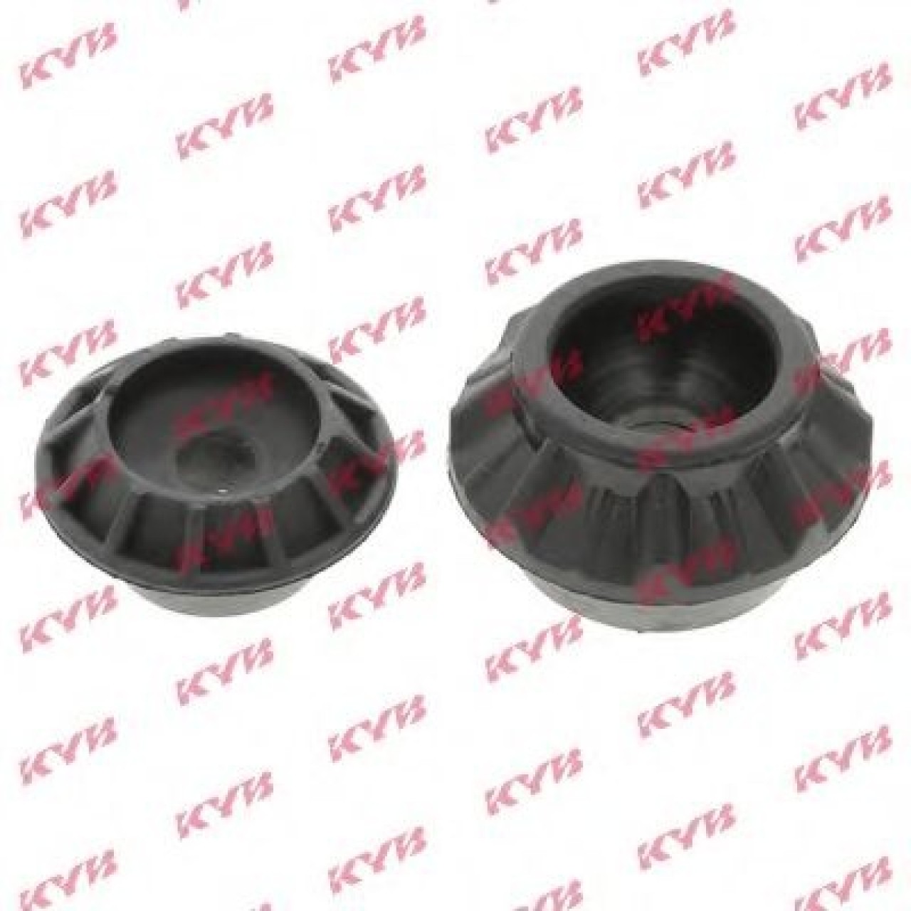 Rulment sarcina suport arc VW POLO CLASSIC (6KV2) (1995 - 2006) KYB SM9700 piesa NOUA