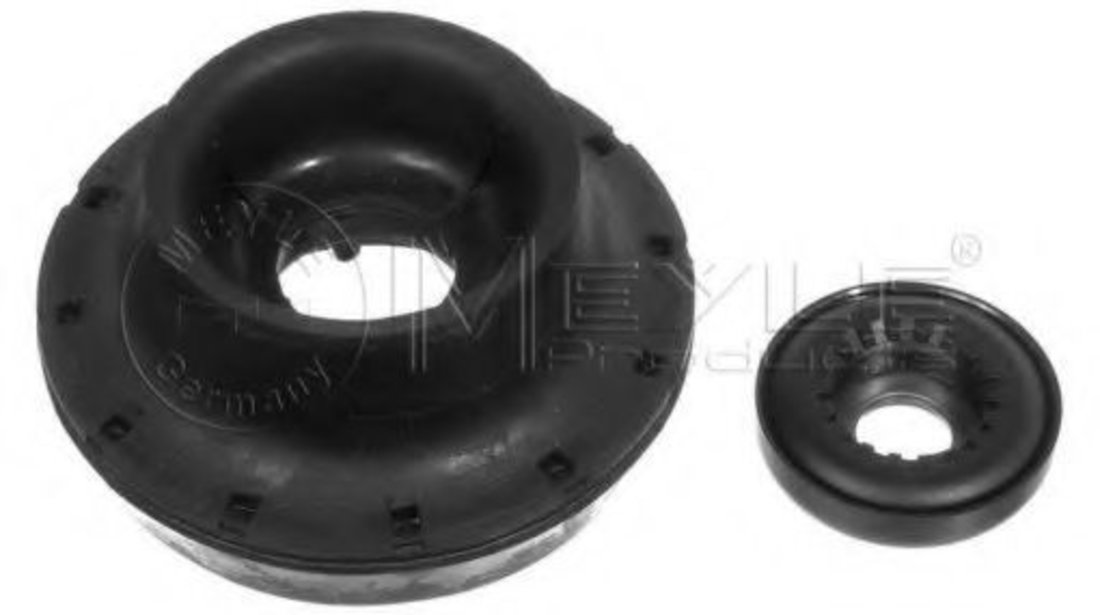 Rulment sarcina suport arc VW POLO CLASSIC (6KV2) (1995 - 2006) MEYLE 100 412 0003/S piesa NOUA