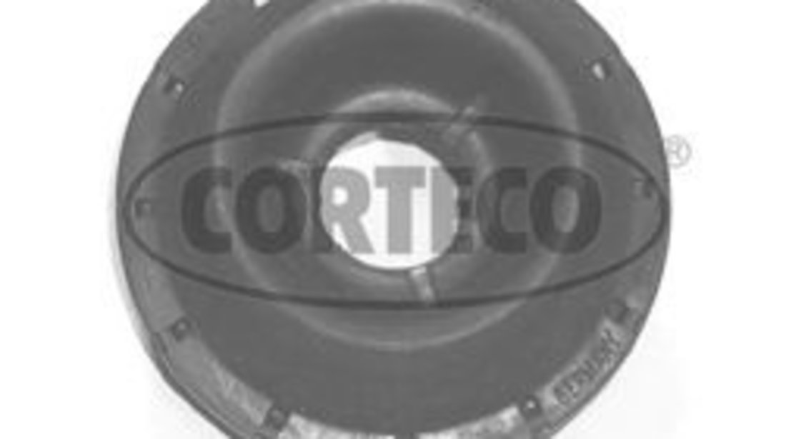 Rulment sarcina suport arc VW POLO Variant (6KV5) (1997 - 2001) CORTECO 21652281 piesa NOUA