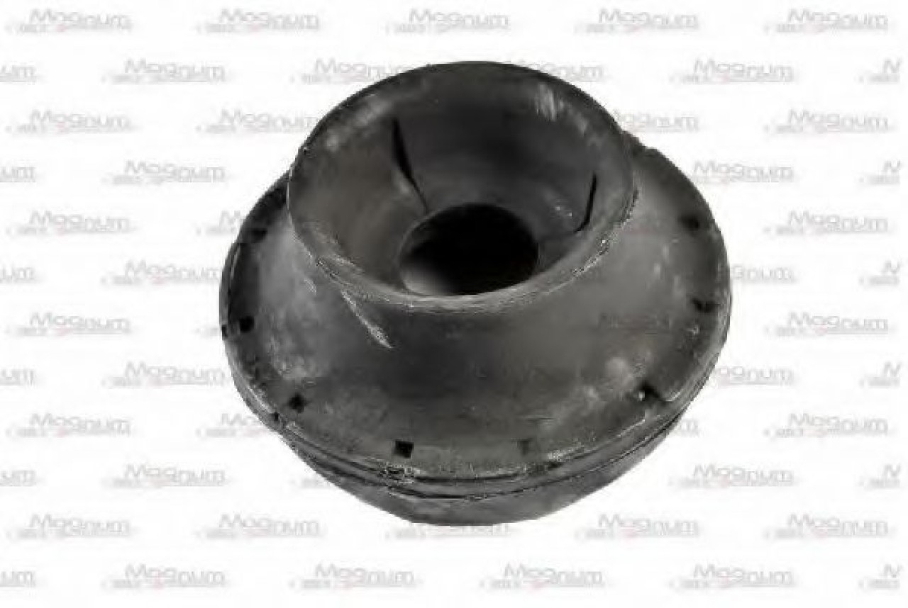 Rulment sarcina suport arc VW POLO Variant (6KV5) (1997 - 2001) Magnum Technology A7W007MT piesa NOUA