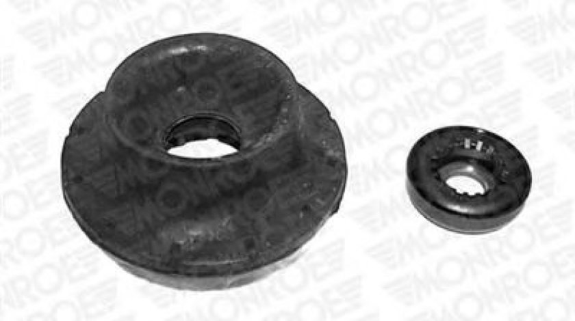 Rulment sarcina suport arc VW POLO Variant (6KV5) (1997 - 2001) MONROE MK067 piesa NOUA