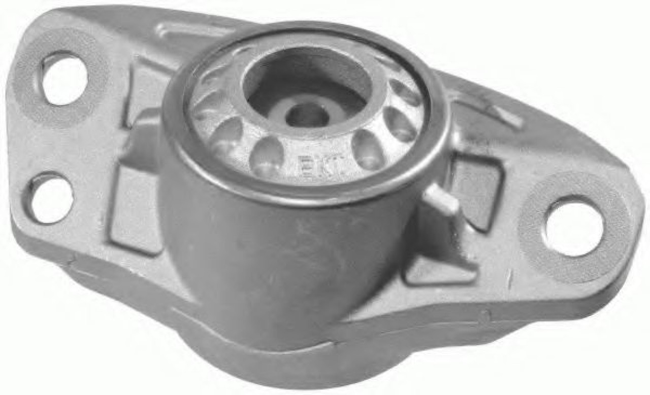 Rulment sarcina suport arc VW TIGUAN (5N) (2007 - 2016) LEMFÖRDER 30890 01 piesa NOUA